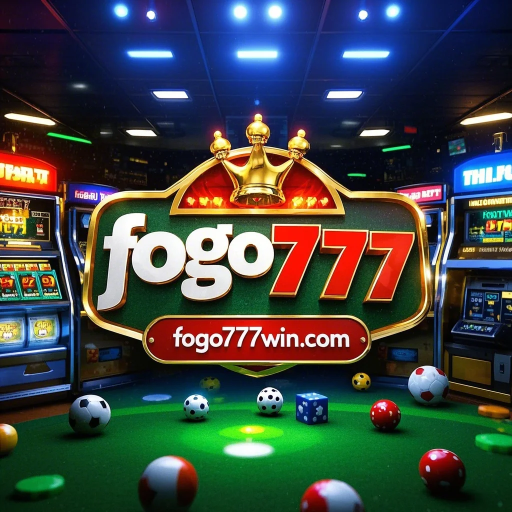 Descubra o Mundo do Jogo 'FAQ' no Fogo 777