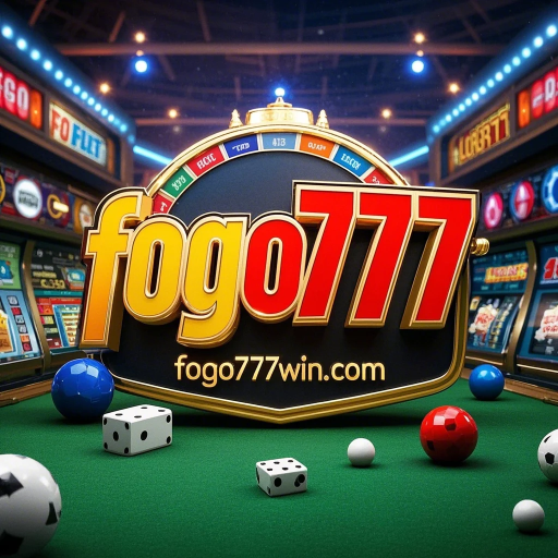 Como Aproveitar as Promoções no Fogo 777: Dicas e Estratégias para Aumentar seu Jogo