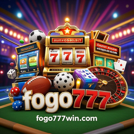 A Importância da Categoria de Suporte em Jogos Online no Fogo 777