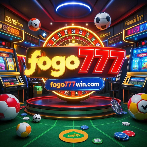Descubra o Jogo Termos no Fogo 777: Diversão e Aprendizado em Palavras